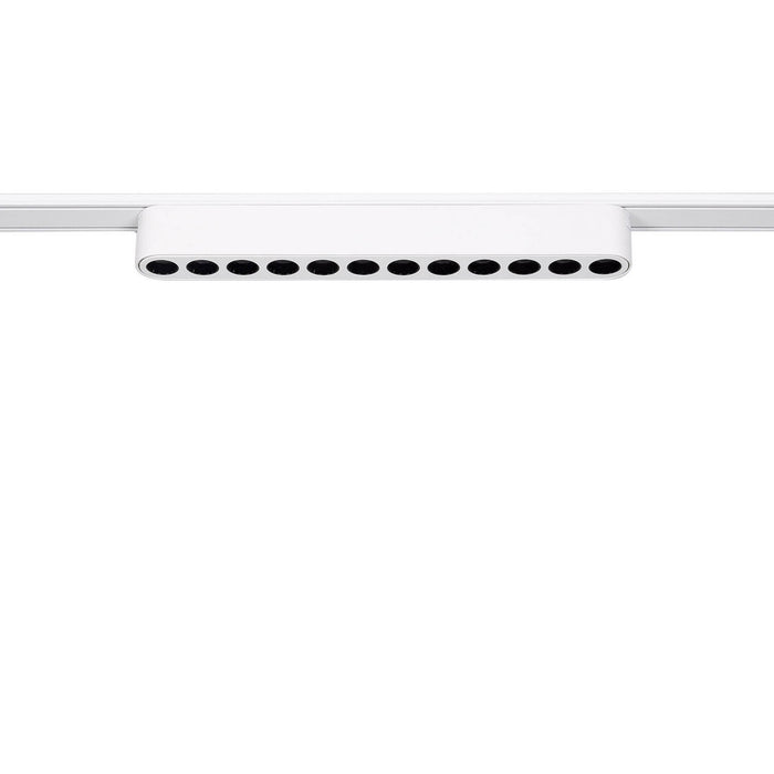foco-carril-lineal-led-magnetico-25mm-super-slim-12w-48v-cri90-blanco-ugr16-222mm.jpg