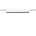 foco-carril-lineal-led-magnetico-25mm-super-slim-12w-48v-cri90-blanco-ugr16-222mm.jpg