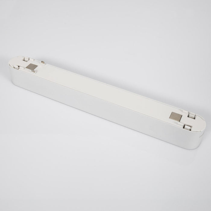 foco-carril-lineal-led-magnetico-25mm-super-slim-12w-48v-cri90-blanco-ugr16-222mm.jpg