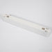 foco-carril-lineal-led-magnetico-25mm-super-slim-12w-48v-cri90-blanco-ugr16-222mm.jpg