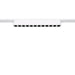 foco-carril-lineal-led-magnetico-25mm-super-slim-12w-48v-cri90-blanco-ugr16-222mm.jpg
