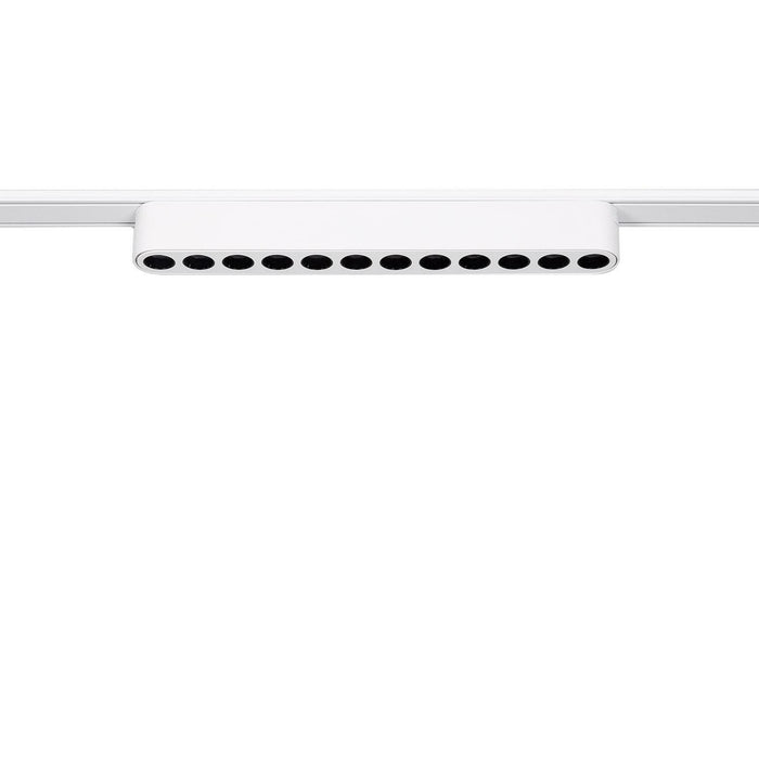 foco-carril-lineal-led-magnetico-25mm-super-slim-12w-48v-cri90-blanco-ugr16-222mm.jpg