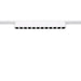 foco-carril-lineal-led-magnetico-25mm-super-slim-12w-48v-cri90-blanco-ugr16-222mm.jpg