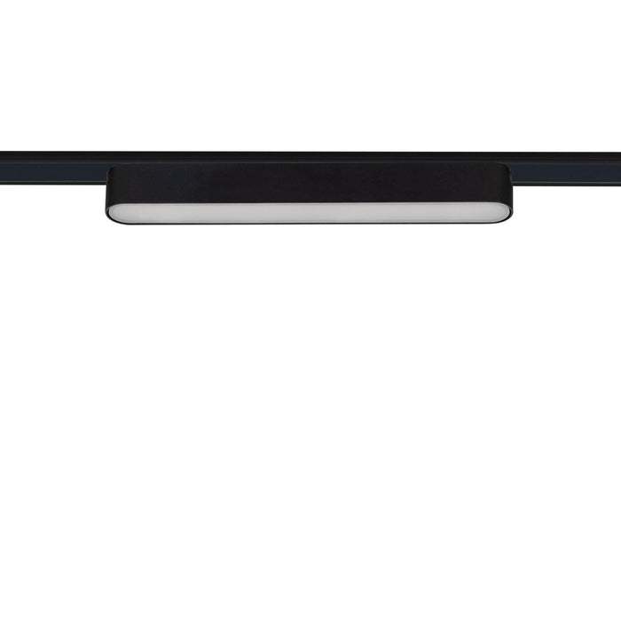foco-carril-lineal-led-magnetico-25mm-super-slim-12w-48v-cri90-negro-222mm.jpg