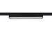 foco-carril-lineal-led-magnetico-25mm-super-slim-12w-48v-cri90-negro-222mm.jpg