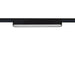 foco-carril-lineal-led-magnetico-25mm-super-slim-12w-48v-cri90-negro-222mm.jpg