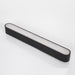 foco-carril-lineal-led-magnetico-25mm-super-slim-12w-48v-cri90-negro-222mm.jpg