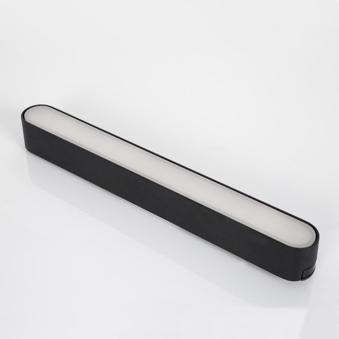 foco-carril-lineal-led-magnetico-25mm-super-slim-12w-48v-cri90-negro-222mm.jpg
