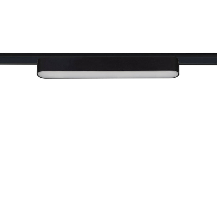 foco-carril-lineal-led-magnetico-25mm-super-slim-12w-48v-cri90-negro-222mm.jpg
