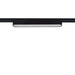 foco-carril-lineal-led-magnetico-25mm-super-slim-12w-48v-cri90-negro-222mm.jpg