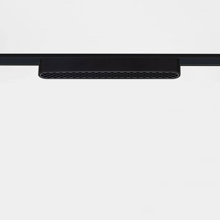 foco-carril-lineal-led-magnetico-25mm-super-slim-12w-48v-cri90-negro-ugr13-222mm.jpg