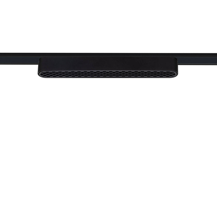 foco-carril-lineal-led-magnetico-25mm-super-slim-12w-48v-cri90-negro-ugr13-222mm.jpg