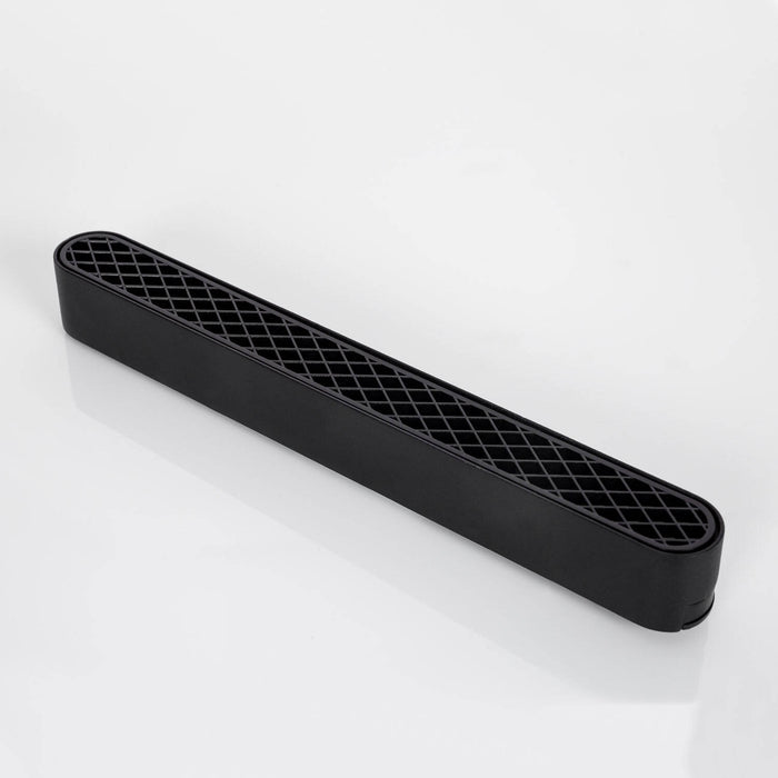 foco-carril-lineal-led-magnetico-25mm-super-slim-12w-48v-cri90-negro-ugr13-222mm.jpg