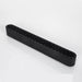 foco-carril-lineal-led-magnetico-25mm-super-slim-12w-48v-cri90-negro-ugr13-222mm.jpg