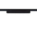 foco-carril-lineal-led-magnetico-25mm-super-slim-12w-48v-cri90-negro-ugr13-222mm.jpg