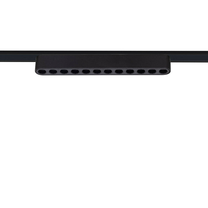 foco-carril-lineal-led-magnetico-25mm-super-slim-12w-48v-cri90-negro-ugr16-222mm.jpg