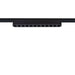foco-carril-lineal-led-magnetico-25mm-super-slim-12w-48v-cri90-negro-ugr16-222mm.jpg