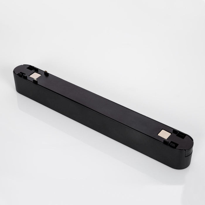 foco-carril-lineal-led-magnetico-25mm-super-slim-12w-48v-cri90-negro-ugr16-222mm.jpg