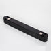 foco-carril-lineal-led-magnetico-25mm-super-slim-12w-48v-cri90-negro-ugr16-222mm.jpg