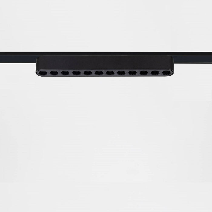 foco-carril-lineal-led-magnetico-25mm-super-slim-12w-48v-cri90-negro-ugr16-222mm.jpg