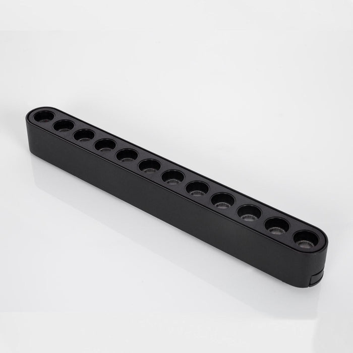 foco-carril-lineal-led-magnetico-25mm-super-slim-12w-48v-cri90-negro-ugr16-222mm.jpg