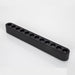 foco-carril-lineal-led-magnetico-25mm-super-slim-12w-48v-cri90-negro-ugr16-222mm.jpg