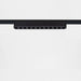 foco-carril-lineal-led-magnetico-25mm-super-slim-12w-48v-cri90-negro-ugr16-222mm.jpg