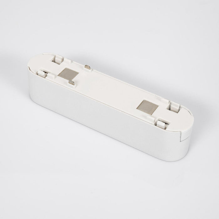 foco-carril-lineal-led-magnetico-25mm-super-slim-6w-48v-cri90-blanco-120mm.jpg