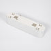 foco-carril-lineal-led-magnetico-25mm-super-slim-6w-48v-cri90-blanco-120mm.jpg