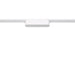 foco-carril-lineal-led-magnetico-25mm-super-slim-6w-48v-cri90-blanco-120mm.jpg