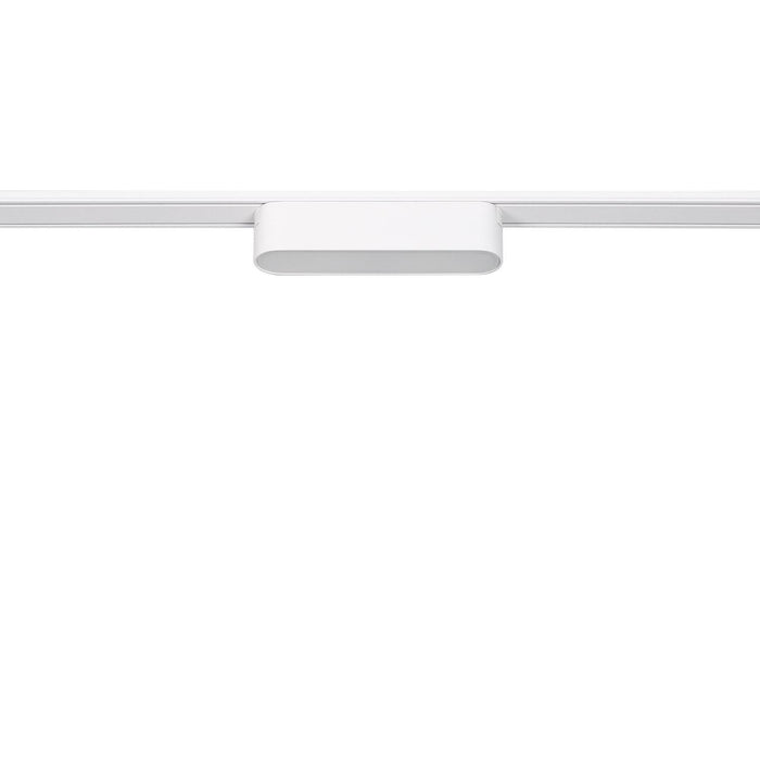 foco-carril-lineal-led-magnetico-25mm-super-slim-6w-48v-cri90-blanco-120mm.jpg