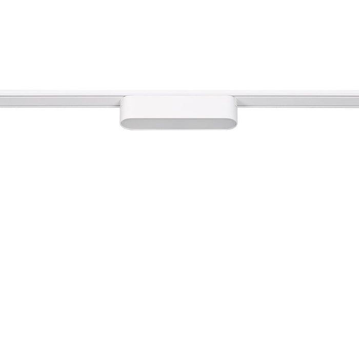 foco-carril-lineal-led-magnetico-25mm-super-slim-6w-48v-cri90-blanco-120mm.jpg
