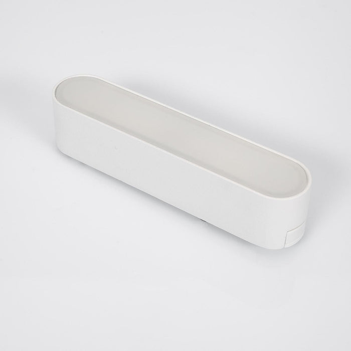 foco-carril-lineal-led-magnetico-25mm-super-slim-6w-48v-cri90-blanco-120mm.jpg