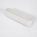 foco-carril-lineal-led-magnetico-25mm-super-slim-6w-48v-cri90-blanco-120mm.jpg