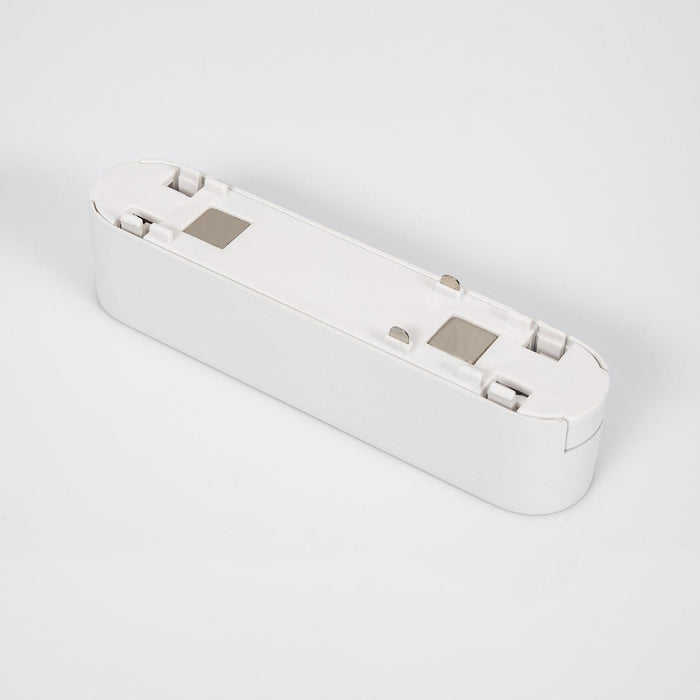 foco-carril-lineal-led-magnetico-25mm-super-slim-6w-48v-cri90-blanco-ugr13-120mm.jpg