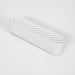 foco-carril-lineal-led-magnetico-25mm-super-slim-6w-48v-cri90-blanco-ugr13-120mm.jpg