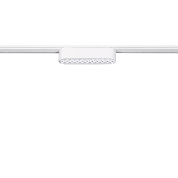 foco-carril-lineal-led-magnetico-25mm-super-slim-6w-48v-cri90-blanco-ugr13-120mm.jpg