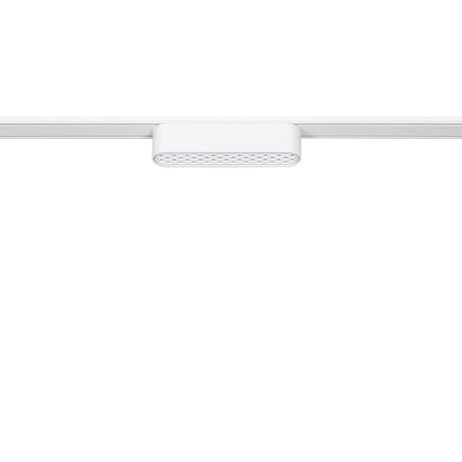 foco-carril-lineal-led-magnetico-25mm-super-slim-6w-48v-cri90-blanco-ugr13-120mm.jpg