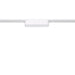 foco-carril-lineal-led-magnetico-25mm-super-slim-6w-48v-cri90-blanco-ugr13-120mm.jpg