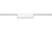 foco-carril-lineal-led-magnetico-25mm-super-slim-6w-48v-cri90-blanco-ugr13-120mm.jpg