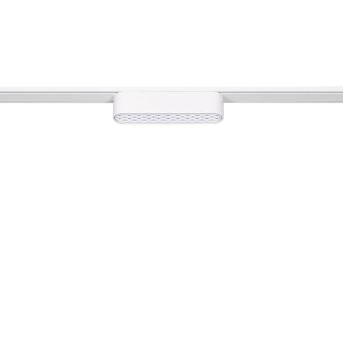 foco-carril-lineal-led-magnetico-25mm-super-slim-6w-48v-cri90-blanco-ugr13-120mm.jpg