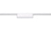 foco-carril-lineal-led-magnetico-25mm-super-slim-6w-48v-cri90-blanco-ugr13-120mm.jpg