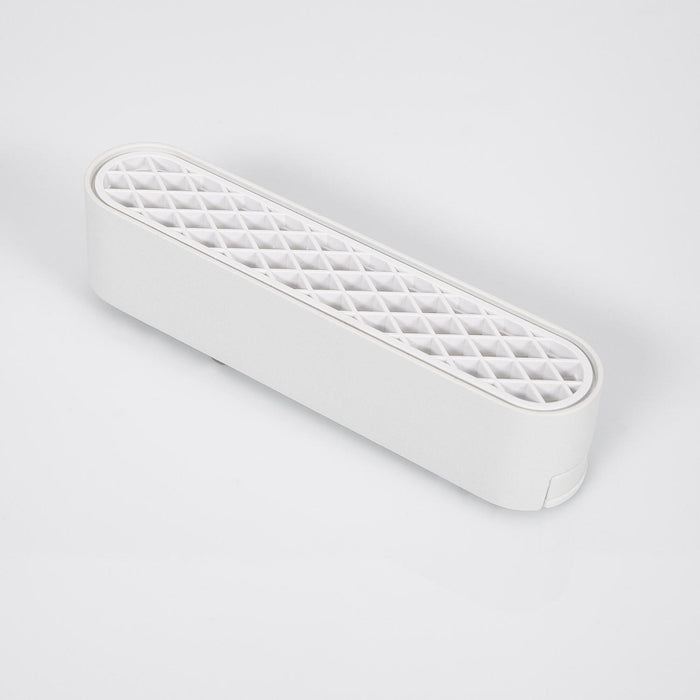 foco-carril-lineal-led-magnetico-25mm-super-slim-6w-48v-cri90-blanco-ugr13-120mm.jpg