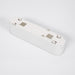 foco-carril-lineal-led-magnetico-25mm-super-slim-6w-48v-cri90-blanco-ugr16-120mm.jpg