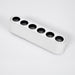 foco-carril-lineal-led-magnetico-25mm-super-slim-6w-48v-cri90-blanco-ugr16-120mm.jpg