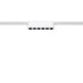 foco-carril-lineal-led-magnetico-25mm-super-slim-6w-48v-cri90-blanco-ugr16-120mm.jpg