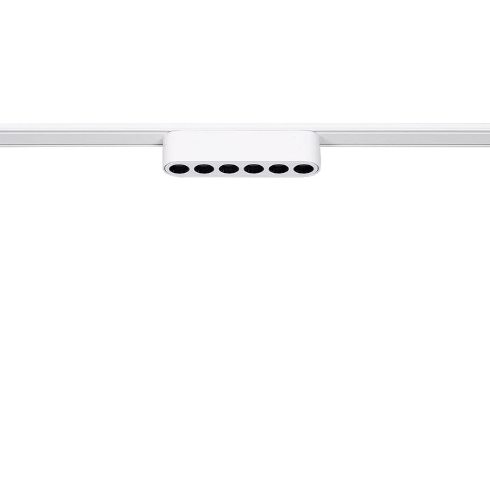 foco-carril-lineal-led-magnetico-25mm-super-slim-6w-48v-cri90-blanco-ugr16-120mm.jpg