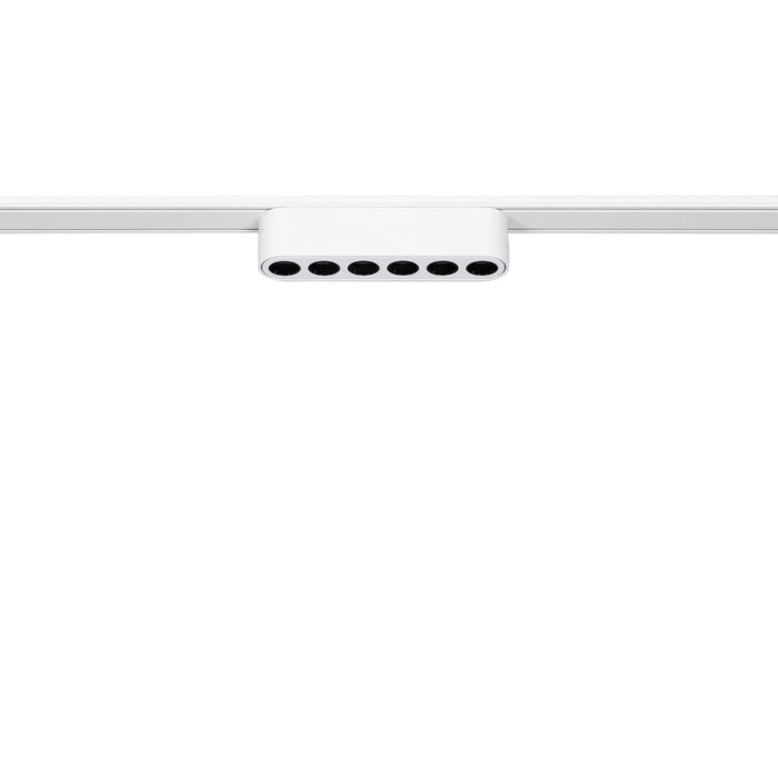 foco-carril-lineal-led-magnetico-25mm-super-slim-6w-48v-cri90-blanco-ugr16-120mm.jpg