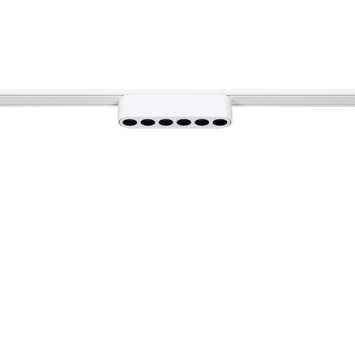 foco-carril-lineal-led-magnetico-25mm-super-slim-6w-48v-cri90-blanco-ugr16-120mm.jpg