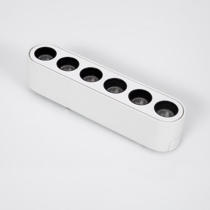 foco-carril-lineal-led-magnetico-25mm-super-slim-6w-48v-cri90-blanco-ugr16-120mm.jpg